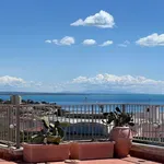 Rent 2 bedroom apartment of 100 m² in Santa Marinella