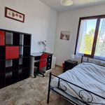 Appartement de 12 m² avec 1 chambre(s) en location à Marseille