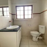 Rent 1 bedroom apartment of 68 m² in Pretoria