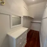 Rent 1 bedroom apartment in Long Beach