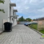 Pronajměte si 2 ložnic/e byt o rozloze 55 m² v Veselí nad Moravou