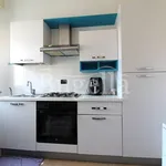 2-room flat via via ROMA 22, Centro, Cerrione