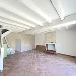 Maison de 119 m² avec 4 chambre(s) en location à Saint