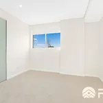 Rent 2 bedroom apartment in Sydney