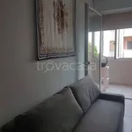 Rent 3 bedroom apartment of 50 m² in Ravenna