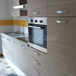 Rent 3 bedroom apartment of 90 m² in Milano