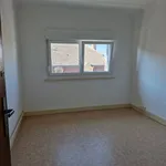 Appartement de 61 m² avec 3 chambre(s) en location à Jarny