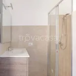 Rent 3 bedroom apartment of 95 m² in Sassari