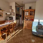 Rent 2 bedroom apartment of 41 m² in Ovindoli