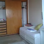 Rent 4 bedroom apartment in Lisbon