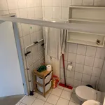 Miete 2 Schlafzimmer wohnung von 42 m² in Wismar