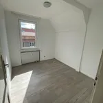 Renovierte 4 Zimmer Wohnung mit Einbauküche