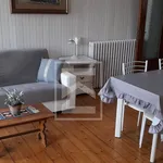 3-room flat via San Bartolomeo 40, Salò