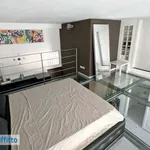 Rent 3 bedroom apartment of 90 m² in Milan