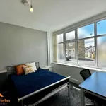 Rent a room in Burnley