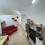 Rent 3 bedroom house of 75 m² in 18
 
 Manfredonia