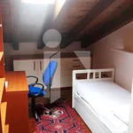 Rent 2 bedroom apartment of 90 m² in Mantova