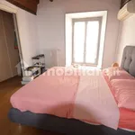 Rent 2 bedroom apartment of 80 m² in Pavia