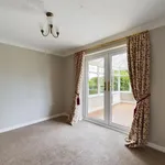 Rent 4 bedroom house in North West England