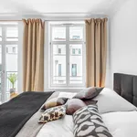 Miete 3 Schlafzimmer wohnung von 63 m² in Hamburg