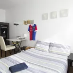 Rent 4 bedroom apartment in Lisbon