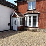 Rent 2 bedroom house in South East England