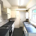 Rent 3 bedroom flat in Canterbury