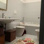 Rent 3 bedroom apartment of 120 m² in Vicenza