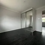 Rent 2 bedroom apartment in Russell Vale