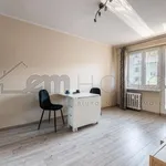 Rent 2 bedroom apartment of 35 m² in Poznań