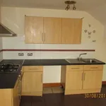 Rent 2 bedroom flat in Yorkshire And The Humber