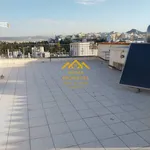 Ενοικίαση 3 υπνοδωμάτιο σπίτι από 140 m² σε Athens