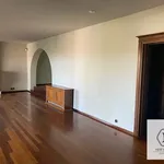 Rent 3 bedroom apartment of 157 m² in Athens - North