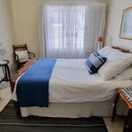 Rent 3 bedroom apartment of 100 m² in Jeffreys Bay