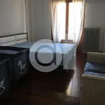 Rent 4 bedroom house of 250 m² in Μαλεσίνα