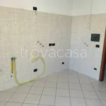 Rent 5 bedroom apartment of 130 m² in Milazzo