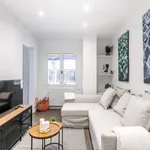 Rent 2 bedroom apartment in barcelona