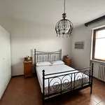 Rent 3 bedroom apartment of 90 m² in Novara