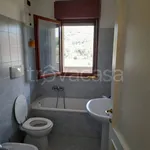 Rent 3 bedroom apartment of 85 m² in Terni