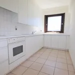 Appartement de 88 m² avec 1 chambre(s) en location à Kortrijk