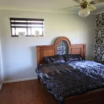 Rent 3 bedroom house in Cundletown