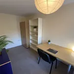 Rent 6 bedroom house in Nottingham