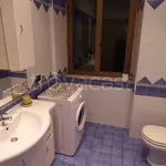 Rent 5 bedroom apartment of 100 m² in Frosinone