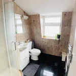 Rent 1 bedroom flat in London