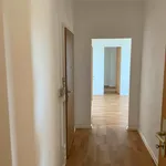 Rent 3 bedroom apartment of 70 m² in Leipzig