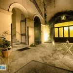 Rent 5 bedroom apartment of 180 m² in Lecce