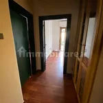 Rent 3 bedroom apartment of 80 m² in Caserta