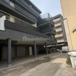 3-room flat via Brenta 2, Ospedale, Busto Arsizio