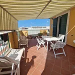 Rent 3 bedroom apartment of 75 m² in Nettuno