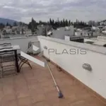 Rent 3 bedroom house of 370 m² in Athens